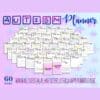 Autism Planner