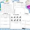 Baby Book Planner: Capture Every Precious Moment - Image 3