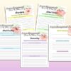 Anger Management Journal for Counseling and Therapy - Image 7