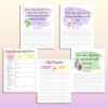Anger Management Journal for Counseling and Therapy - Image 5