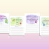 Anger Management Journal for Counseling and Therapy - Image 2