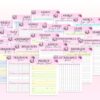 Professor Planner for College or School - Image 4