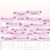 Professor Planner for College or School - Image 7