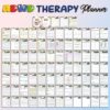 The Ultimate ADHD Therapy Planner - Image 4